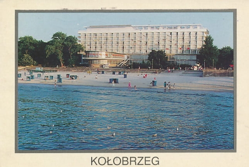 IMG_0047.jpg