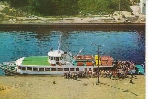 Kołobrzeg - 020077