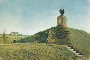 Ostrołęka - 020083