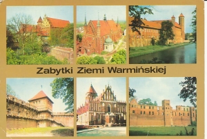Olsztyn - 020104
