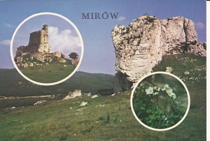Mirów - 020105