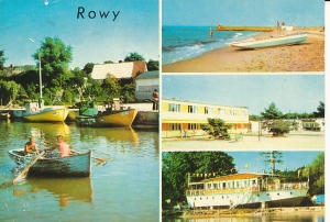 Rowy - 020116