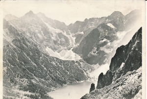 Tatry - 020125