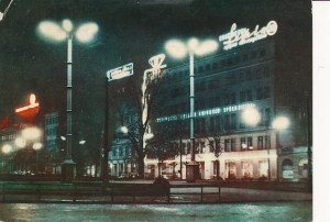 Poznań - 020126