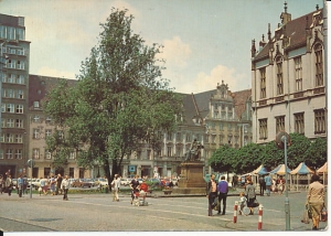 Wrocław - 020153