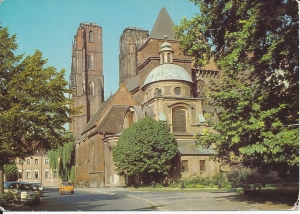 Wrocław - 020159