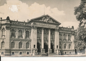 Warszawa - 020206