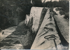 Kętrzyn - 020215