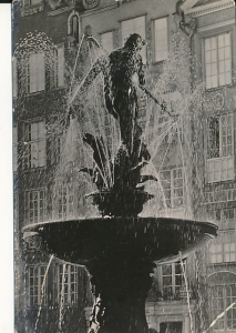 Gdańsk - 020226