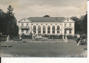Cieplice Śląskie - 020230