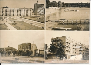 Piła - 020231