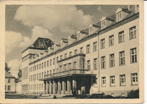 Piła - 020232
