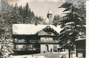 Międzygórze - 020257