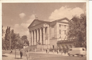 Poznań - 020262
