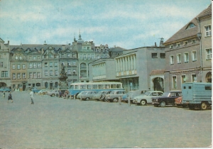 Poznań - 020271
