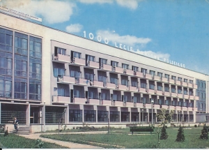 Ciechocinek - 020293