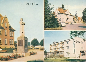 Złotów - 020296