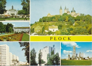 Płock - 020297