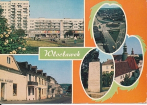 Włocławek - 020299