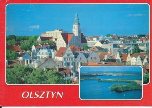 Olsztyn - 020302