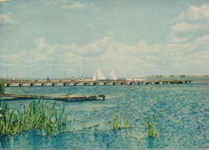 Mielno - 020319