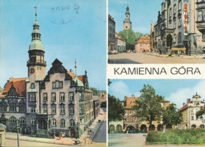 Kamienna Góra - 020351