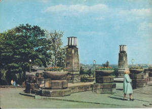 Chorzów - 020371