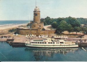 Kołobrzeg - 020395