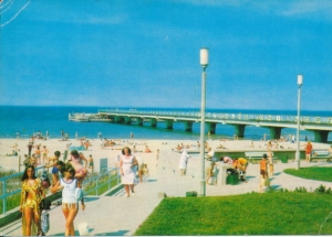 Kołobrzeg - 020413