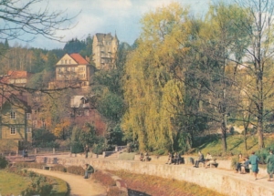 Krynica - 020414