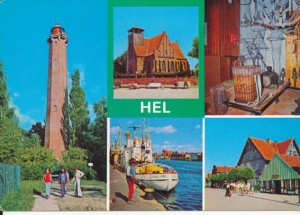 Hel - 020416