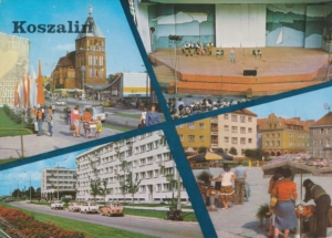 Koszalin - 020418