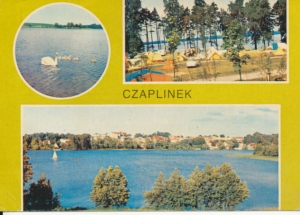 Czaplinek - 020429