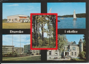 Drawsko - 020430
