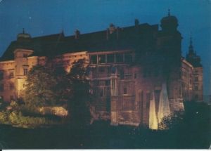 Kraków - 020432