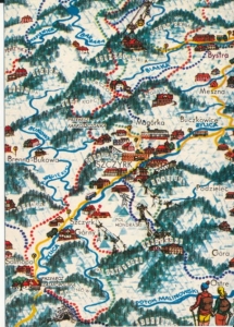 Szczyrk - 020465