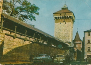 Kraków - 020506