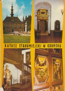 Gdańsk - 020513