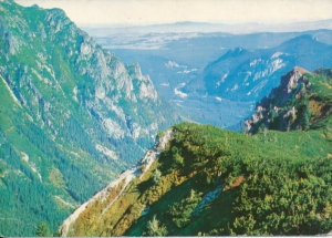 Tatry - 020527