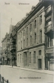 nowe-15281.jpg