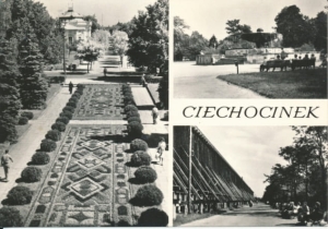Ciechocinek - 020547
