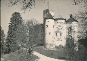 Nidzica - 020569