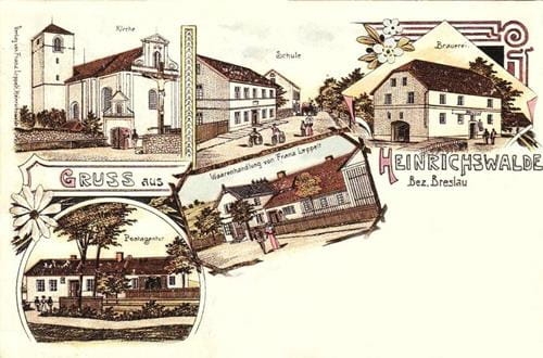 39641 (Copy).jpg