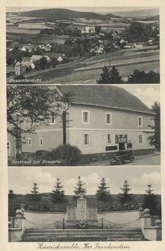39642 (Copy).jpg