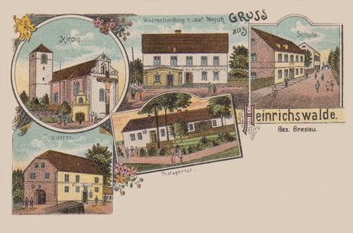 39643 (Copy).jpg