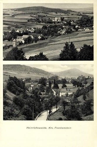 39650 (Copy).jpg