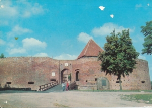 Międzyrzecz - 020587