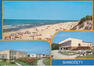 Sianożęty - 020589