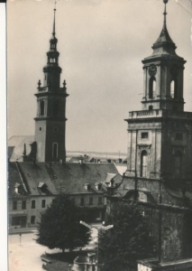 Świebodzice - 020604