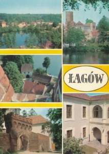 Łagów - 020623